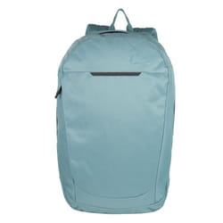 Regatta Backpack - One Size, Ivy Moss