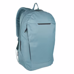 Regatta Backpack - One Size, Ivy Moss