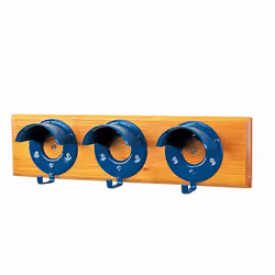 Stubbs S203 Bridle Rack