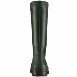 Dunlop Unisex Adult Purofort FieldPRO Wellington Boots - 10 UK, Green/Black