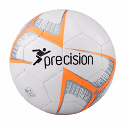 Precision Fusion Lite Football