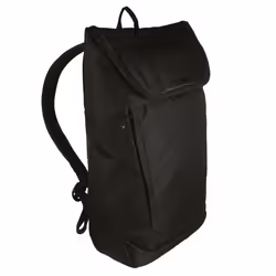 Regatta Shilton 20L Backpack - One Size, Black