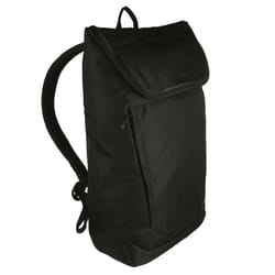 Regatta Shilton 20L Backpack - One Size, Black