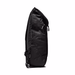 Regatta Shilton 20L Backpack - One Size, Black