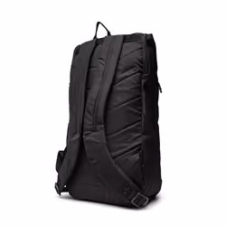Regatta Shilton 20L Backpack - One Size, Black
