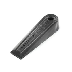 Securit PVC Doorstop (Pack of 2)