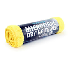Kent Microfibre Towel
