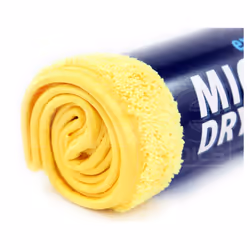Kent Microfibre Towel