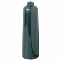 Hill Interiors Garda Raine Glazed Vase
