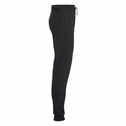 Russell Mens Authentic Jogging Bottoms - XL, Black