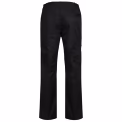 Regatta Womens/Ladies Pro Action Trousers - 10 UK L, Black