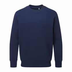 Anthem Unisex Adult Sweatshirt