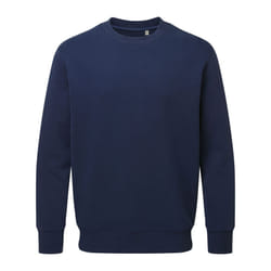 Anthem Unisex Adult Sweatshirt