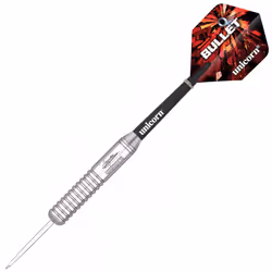 Unicorn Gary Anderson Bullet Darts