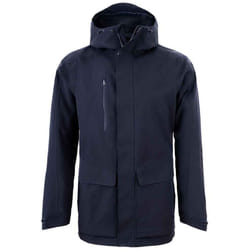 Craghoppers Mens Expert Kiwi Pro Stretch 3 in 1 Jacket - XXL, Dark Navy