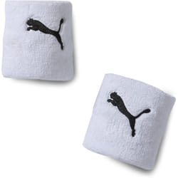 Puma Cat Wristband (Pack of 2)
