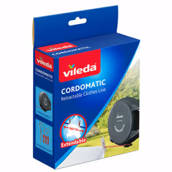 Vileda Clothes Line