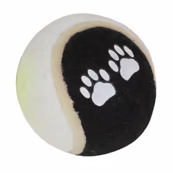 Regatta Dogs Tennis Balls (Pack of 4)