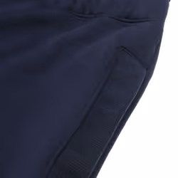 Puma Mens ESS Slim Jogging Bottoms - XS, Peacoat