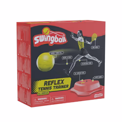 Swingball All Surface Reflex Tennis Tetherball