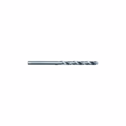 Rawlplug HSS Drill Bit