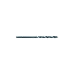 Rawlplug HSS Drill Bit