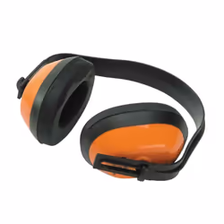 Vitrex Unisex Adult Ear Defenders