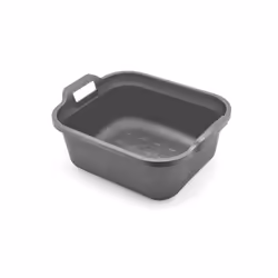 Addis Washing Up Bowl