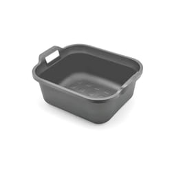 Addis Washing Up Bowl