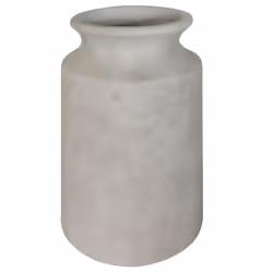 Hill Interiors Darcy Urn Vase