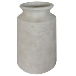 Hill Interiors Darcy Urn Vase