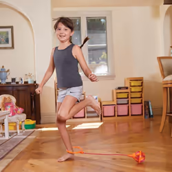 Wham-O 3 In 1 Hula Hoop Set (Pack Of 3)