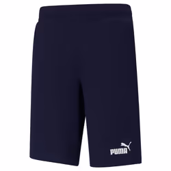 Puma Mens ESS Shorts - XS, Peacoat