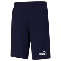 Puma Mens ESS Shorts - XS, Peacoat