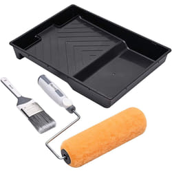 Harris Seriously Good Masonry Paint Roller Set
