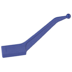 Vitrex Grout Finisher