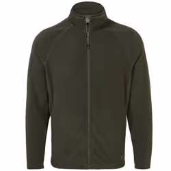 Craghoppers Mens Expert Corey 200 Microfleece Jacket - M, Dark Cedar Green