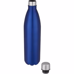 Bullet Cove Insulated Water Bottle - One Size, Blue