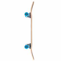 Xootz Industrial Skateboard