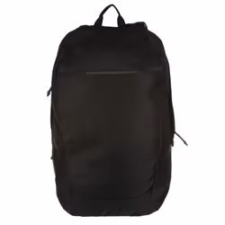 Regatta Backpack - One Size, Black