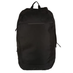 Regatta Backpack - One Size, Black