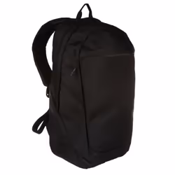 Regatta Backpack - One Size, Black