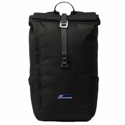 Craghoppers Kiwi Classic 16L Backpack - One Size, Black