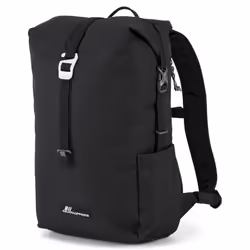 Craghoppers Kiwi Classic 16L Backpack - One Size, Black
