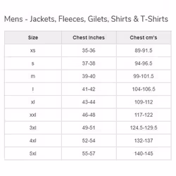 Regatta Standout Mens Ablaze Printable Soft Shell Jacket - 3XL, Vibrant Purple/Black