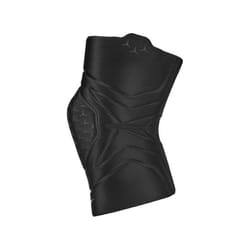 Nike Unisex Adult Pro Closed Patella 3.0 Compression Knee Support