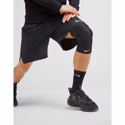 Nike Unisex Adult Pro Closed Patella 3.0 Compression Knee Support