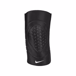Nike Unisex Adult Pro Closed Patella 3.0 Compression Knee Support