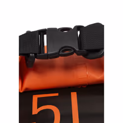 Trespass Sunrise Dry Bag