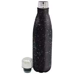 Dare 2B Glitter Thermal Flask